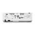 Proyector Portátil Epson PowerLite L500W, WXGA 1280x800, 5000 Lúmenes, Blanco  4