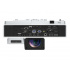 Proyector Interactivo Epson BrightLink 1485Fi+ 3LCD, Láser, WXGA 1366 x 720, 5000 Lúmenes, Tiro Ultra Corto, con Bocinas, Blanco - Imagen adicional 3
