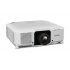 Proyector Epson Pro L1070U 3LCD, WUXGA 1920 x 1200, 7000 Lúmenes  2