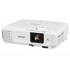 Proyector Epson PowerLite 119W 3LCD, WXGA 1200 x 800, 4000 Lúmenes, con Bocinas, Blanco  5