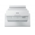Proyector Interactivo Epson BrightLink EB-735Fi, 1080p (1920 x 1080), 3600 Lúmenes, con Bocina, Blanco  1