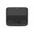 Proyector Inteligente Epson EH-LS300B Home Cinema 3LCD, 1920 x 1080 Pixeles, 3600 Lúmenes, WiFi, Inalámbrico, Android TV, con Bocinas, Negro  3