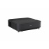 Proyector Inteligente Epson EH-LS300B Home Cinema 3LCD, 1920 x 1080 Pixeles, 3600 Lúmenes, WiFi, Inalámbrico, Android TV, con Bocinas, Negro  5