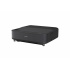 Proyector Inteligente Epson EH-LS300B Home Cinema 3LCD, 1920 x 1080 Pixeles, 3600 Lúmenes, WiFi, Inalámbrico, Android TV, con Bocinas, Negro  4