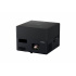 Proyector Portátil Epson EpiqVision EF12 3LCD, 1920 x 1080, 1000 Lúmenes, Inalámbrico, Negro  2