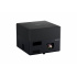 Proyector Portátil Epson EpiqVision EF12 3LCD, 1920 x 1080, 1000 Lúmenes, Inalámbrico, Negro  3