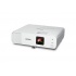 Proyector Epson PowerLite L250F 3LCD, 1080p 1920 x 1080, 4500 Lúmenes, Inalámbrico, Blanco  3