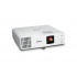 Proyector Epson PowerLite L250F 3LCD, 1080p 1920 x 1080, 4500 Lúmenes, Inalámbrico, Blanco  4