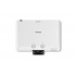 Proyector Epson PowerLite L630U 3LCD, WUXGA 1920 x 1200, 6200 Lúmenes, Inalámbrico, con Bocinas, Blanco  5