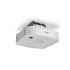 Proyector Epson V11HA34920 3LCD, WUXGA 1920 x 1200, 7.000 Lúmenes, Blanco - no incluye Lente - Imagen adicional 6
