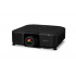 Proyector Epson EB-PU2010B 3LCD, WUXGA 1920 x 1200, 10000 Lúmenes, Negro  4