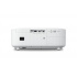 Proyector Epson Home Cinema 2350 3LCD, 2160p 3840 x 2160, 2.800 Lúmenes, con Bocinas, Blanco  5