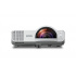 Proyector Láser EPSON PowerLite L210SF 3LCD, 1080p 1920 x 1080, 4000 Lúmenes, Inalámbrico, Blanco  1