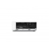 Proyector Epson EpiqVision FH02, Full HD (1920x1080), 3000 Lúmenes, con Bocinas, Blanco - Imagen adicional 5