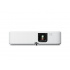 Proyector Epson EpiqVision FH02, Full HD (1920x1080), 3000 Lúmenes, con Bocinas, Blanco - Imagen adicional 2