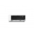 Proyector Epson EpiqVision FH02, Full HD (1920x1080), 3000 Lúmenes, con Bocinas, Blanco - Imagen adicional 6