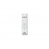 Proyector Epson EpiqVision FH02, Full HD (1920x1080), 3000 Lúmenes, con Bocinas, Blanco - Imagen adicional 7