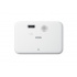 Proyector Epson EpiqVision FH02, Full HD (1920x1080), 3000 Lúmenes, con Bocinas, Blanco - Imagen adicional 3