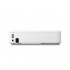 Proyector Epson EpiqVision FH02, Full HD (1920x1080), 3000 Lúmenes, con Bocinas, Blanco - Imagen adicional 4