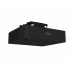 Proyector Epson PowerLite L775U 3LCD, 1920x1200 WUXGA, 7000 lúmenes ANSI, Tiro Corto, con Bocinas, Negro  7