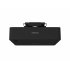 Proyector Epson PowerLite L775U 3LCD, 1920x1200 WUXGA, 7000 lúmenes ANSI, Tiro Corto, con Bocinas, Negro  6