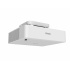 Proyector Epson PowerLite L570U 3LCD, WUXGA 1920x1200, 5200 Lúmenes, con Bocina, Blanco  6