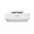 Proyector Epson PowerLite L570U 3LCD, WUXGA 1920x1200, 5200 Lúmenes, con Bocina, Blanco  7