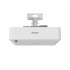 Proyector Epson PowerLite L570U 3LCD, WUXGA 1920x1200, 5200 Lúmenes, con Bocina, Blanco  5