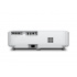 Proyector Epson EpiqVision Ultra LS650 Láser, 3840x2160 4K Ultra HD, 3600 lúmenes ANSI, Inalámbrico, Tiro Corto, con Bocinas, Blanco/Gris - Imagen adicional 7