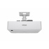 Proyector Epson PowerLite L690U 3LCD, 1920x1200 WUXGA, 6200 lúmenes ANSI, Inalámbrico, Blanco  6