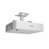 Proyector Epson PowerLite L690U 3LCD, 1920x1200 WUXGA, 6200 lúmenes ANSI, Inalámbrico, Blanco  7
