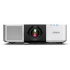 Proyector Epson PowerLite L690U 3LCD, 1920x1200 WUXGA, 6500 lúmenes ANSI, Inalámbrico, Blanco - Imagen adicional 4