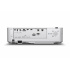 Proyector Epson PowerLite L690U 3LCD, 1920x1200 WUXGA, 6200 lúmenes ANSI, Inalámbrico, Blanco  9