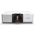 Proyector Epson PowerLite L690U 3LCD, 1920x1200 WUXGA, 6500 lúmenes ANSI, Inalámbrico, Blanco - Imagen adicional 2