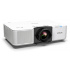 Proyector Epson PowerLite L690U 3LCD, 1920x1200 WUXGA, 6500 lúmenes ANSI, Inalámbrico, Blanco - Imagen adicional 6