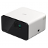 Proyector Interactivo Epson EF21W 3LCD, 1920x1080 Full HD, 1000 lúmenes ANSI, Inalámbrico, con Bocinas, Blanco