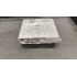 Proyector Epson PowerLite E24 3LCD, 1024x768 XGA, 3600 lúmenes ANSI, con Bocinas, Blanco ― No incluye la caja original. - Imagen adicional 1