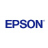 Proyector Epson Power Lite W55+ 3LCD, 1280x800 WXGA, 4000 lúmenes ANSI, Inalámbrico, Tiro Corto, con Bocinas, Blanco - Imagen adicional 2