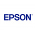 Proyector Epson PowerLite FH54+ 3LCD, 1920x1080 Full HD, 4100 lúmenes ANSI, Inalámbrico, con Bocinas, Blanco - Imagen adicional 1