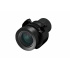 Epson Lente Zoom ELPLM08, Media Distancia para Series G7000/L1000  1