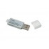 Epson Adaptador de Red USB ELPAP08, Inalámbrico, para Epson  1