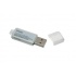 Epson Adaptador de Red USB V12H005M09, para BrightLink/PowerLite  1