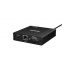 Epson Transmisor HDBaseT, HDMI por Cat5/6, Alimentado por USB  1