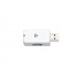 Epson Adaptador de Red USB ELPAP10, Inalámbrico, WLAN, Blanco  1