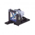 Epson Lámpara para Proyector Powerlite S1+ (V13H010L25)  1