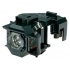 Epson Lámpara ELP-LP33 para Proyector
