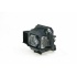 Epson Lámpara ELP-LP33 para Proyector - Imagen adicional 2