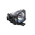 Epson Lámpara V13H010L34 para PowerLite 76c/82c/62c