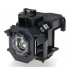 Epson Lámpara UHE 170W para Proyector EMP-S4  1