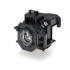 Epson Lámpara UHE para Powerlite S5+, 77/78C, S6, 260D